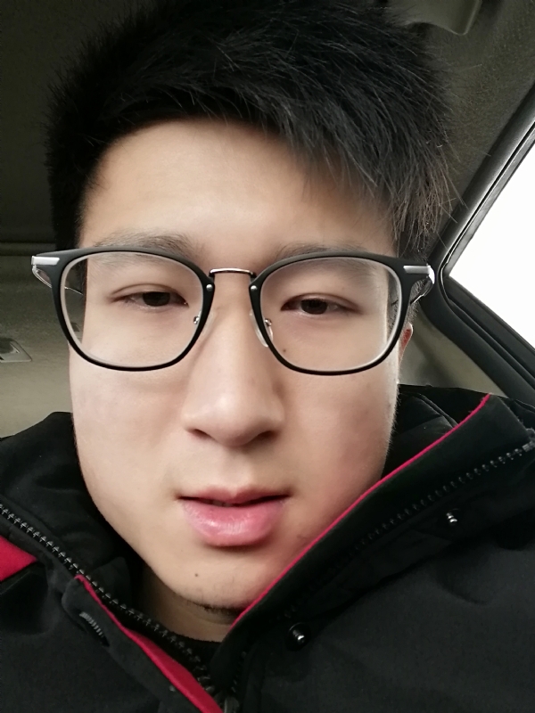 南柯一梦的第一张照片--建瓯相亲网
