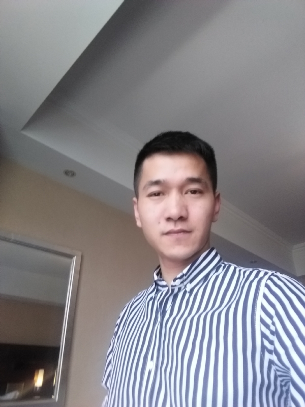 Chanel的第一张照片--建瓯相亲网