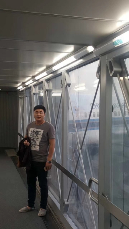 钥的第一张照片--建瓯相亲网
