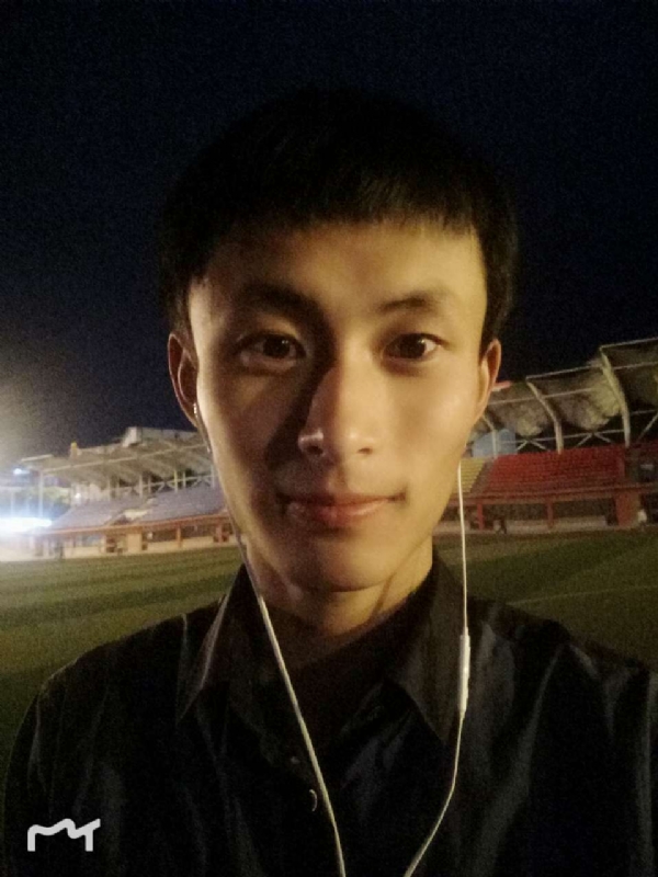 莫言的第一张照片--建瓯相亲网