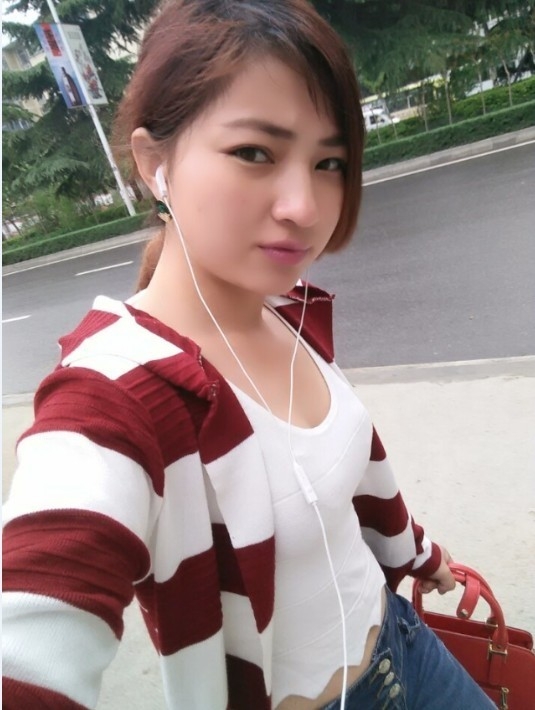 一页qr的第一张照片--建瓯相亲网
