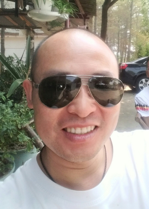 兵哥的第二张照片--建瓯相亲网