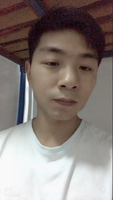 玖悦的第一张照片--建瓯相亲网