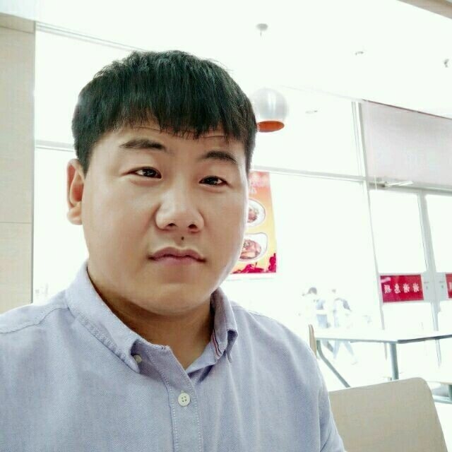 记得深爱的第一张照片--建瓯相亲网