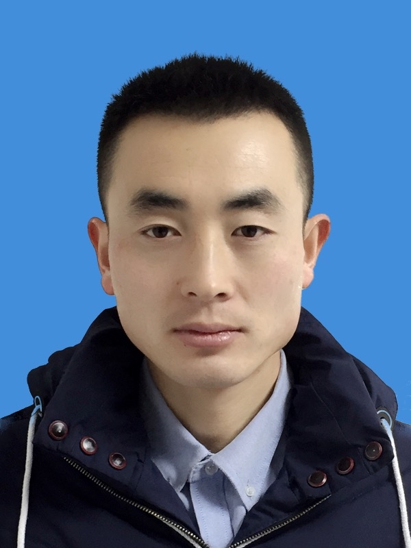孤独的牧羊人的第一张照片--建瓯相亲网