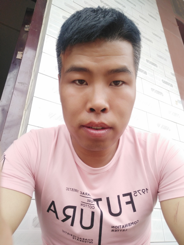 守护爱情的第一张照片--建瓯相亲网