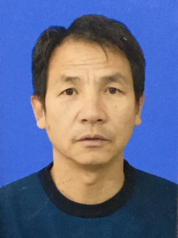曾经那么美的第一张照片--建瓯相亲网