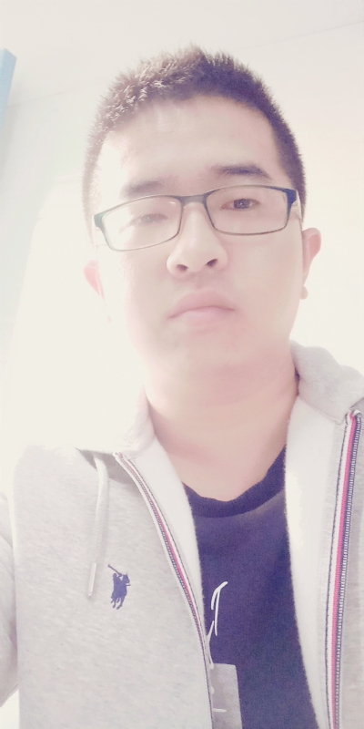 徐先森的第一张照片--建瓯相亲网