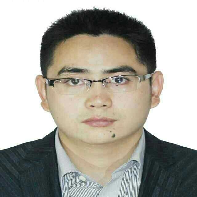 盼盼的第一张照片--建瓯相亲网