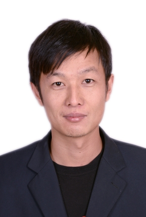 不枉当下的第一张照片--建瓯相亲网