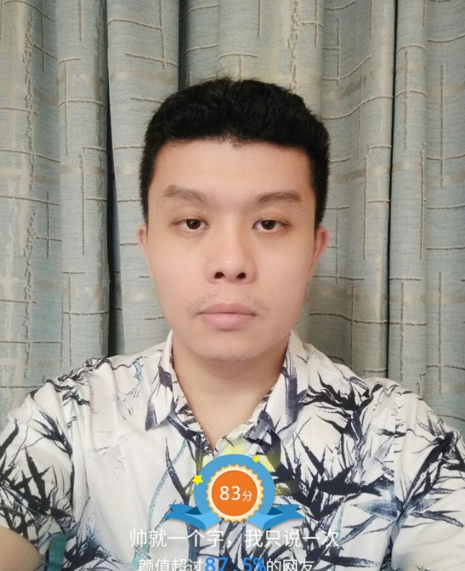 高地的第一张照片--建瓯相亲网