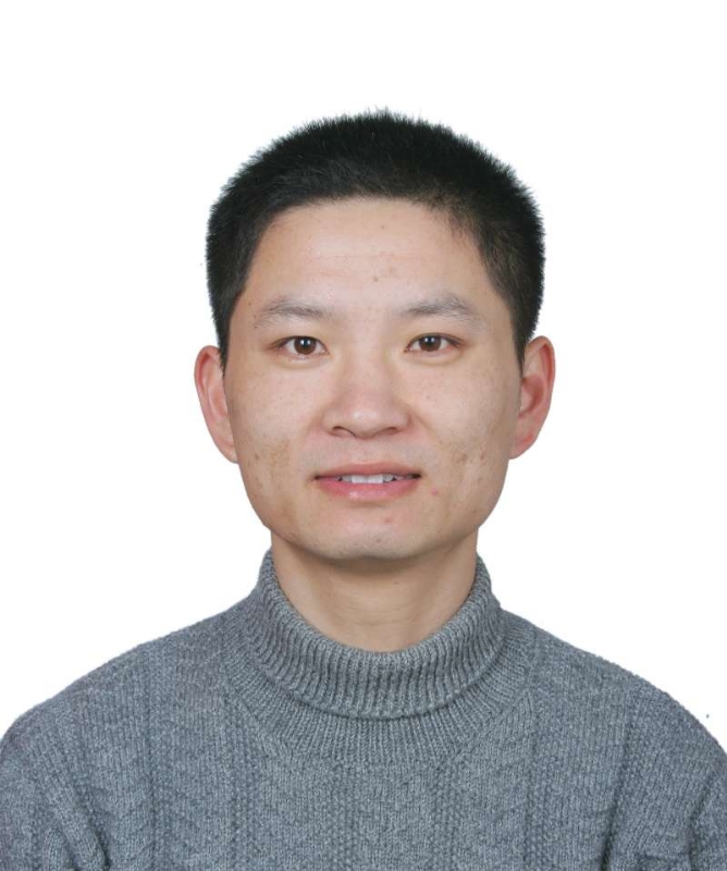 子翔的第一张照片--建瓯相亲网