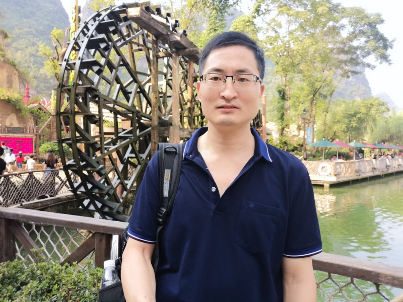一笑而过的第一张照片--建瓯相亲网