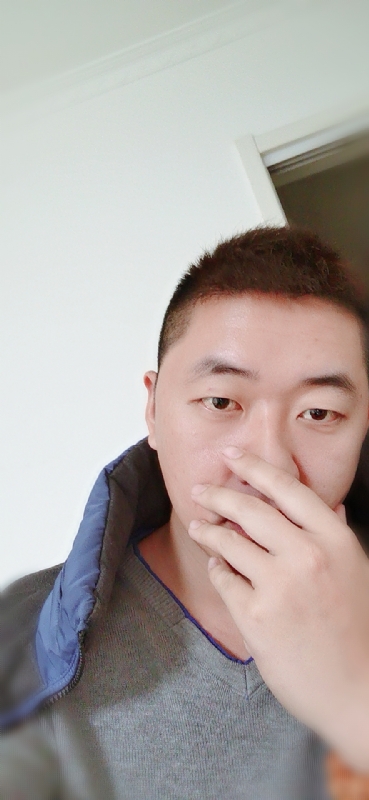 上世纪的萝卜的第一张照片--建瓯相亲网