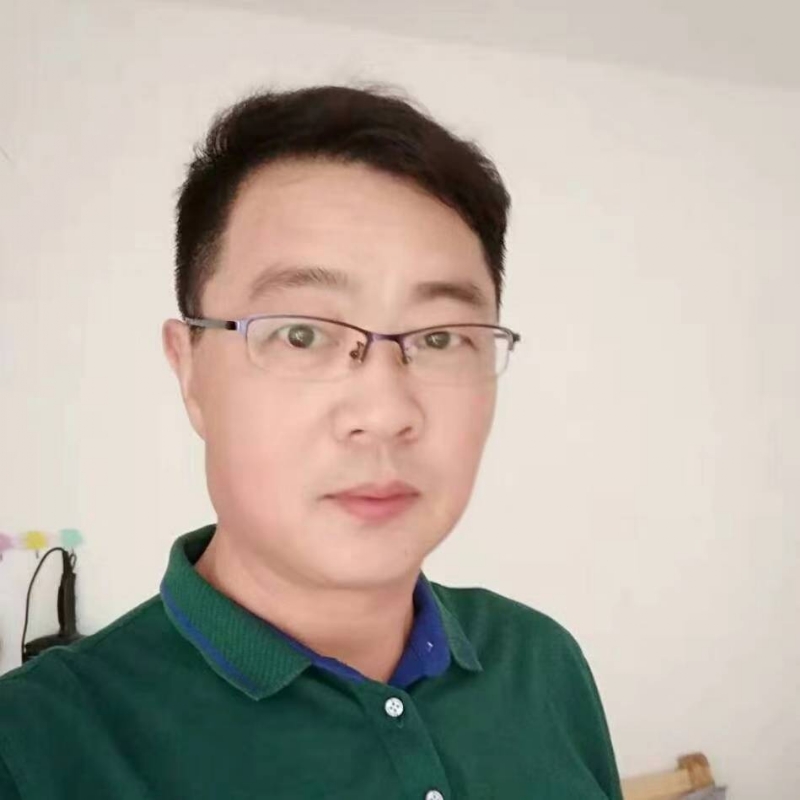 宽容的第一张照片--建瓯相亲网