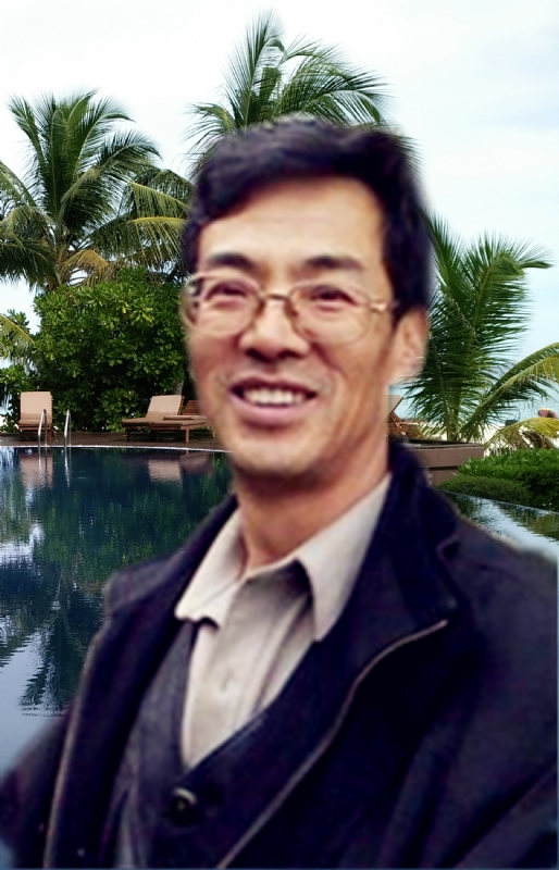 只为等你的第一张照片--建瓯相亲网