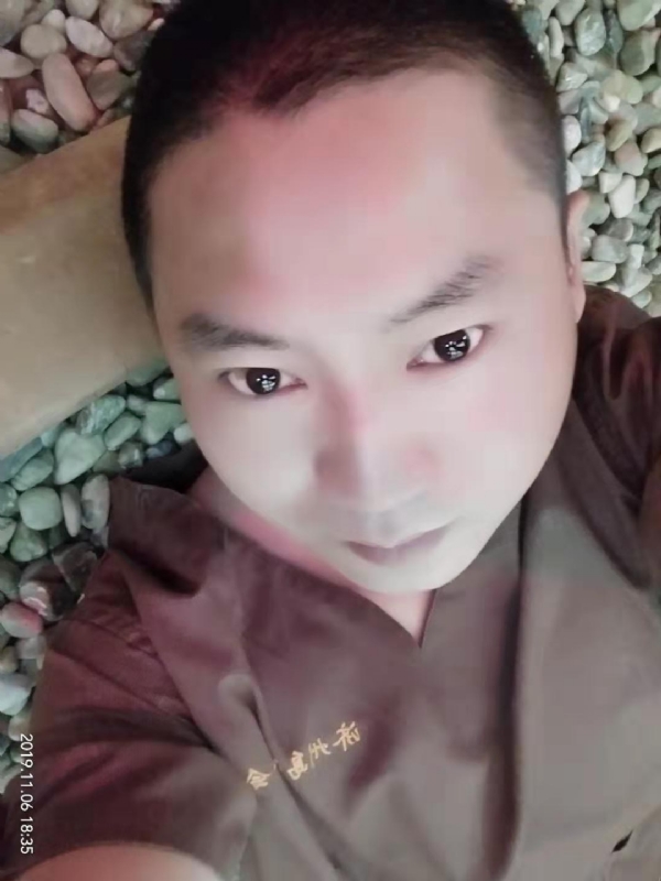 红枫叶的第一张照片--建瓯相亲网