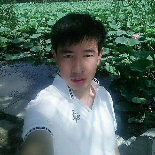 毅然的第一张照片--建瓯相亲网