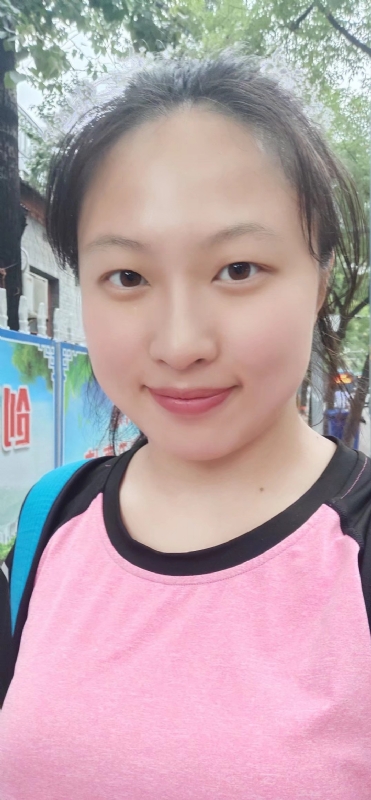 举步维艰的第一张照片--建瓯相亲网