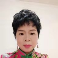 文华的第一张照片--建瓯相亲网