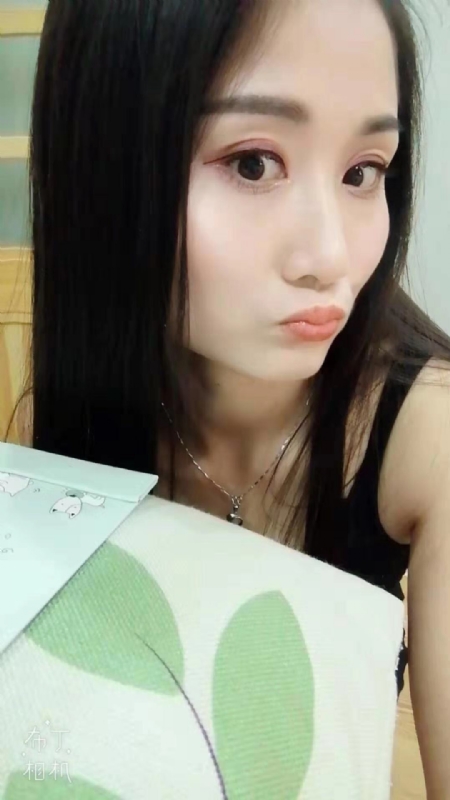 小茹小茹的第一张照片--建瓯相亲网