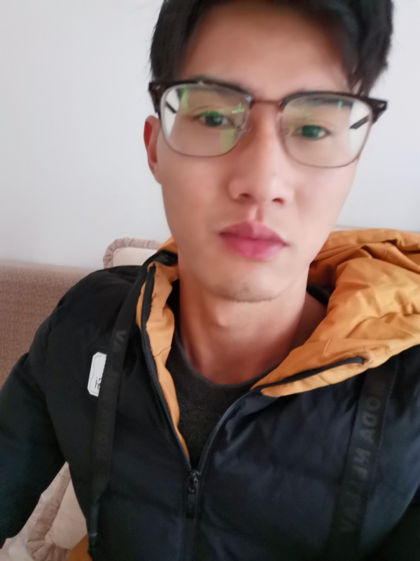 信念坚定始终如一的第一张照片--建瓯相亲网