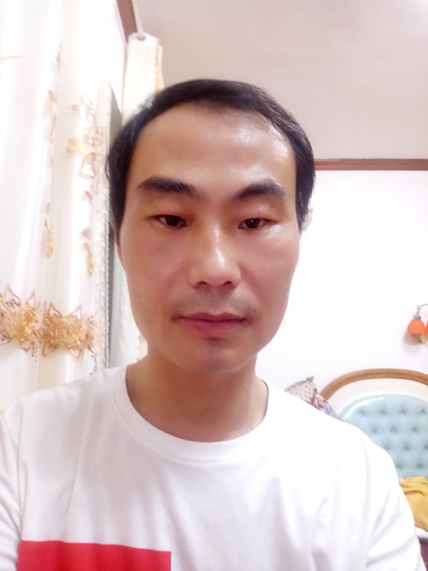 光明的第一张照片--建瓯相亲网