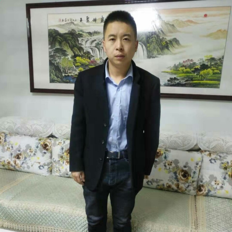 如果没有你的第一张照片--建瓯相亲网