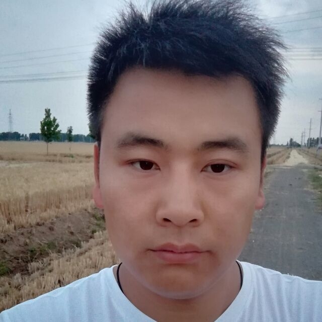 行者的第一张照片--建瓯相亲网