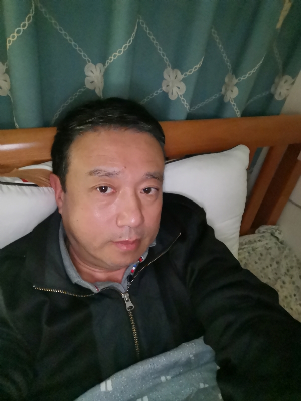 hsk996的第一张照片--建瓯相亲网