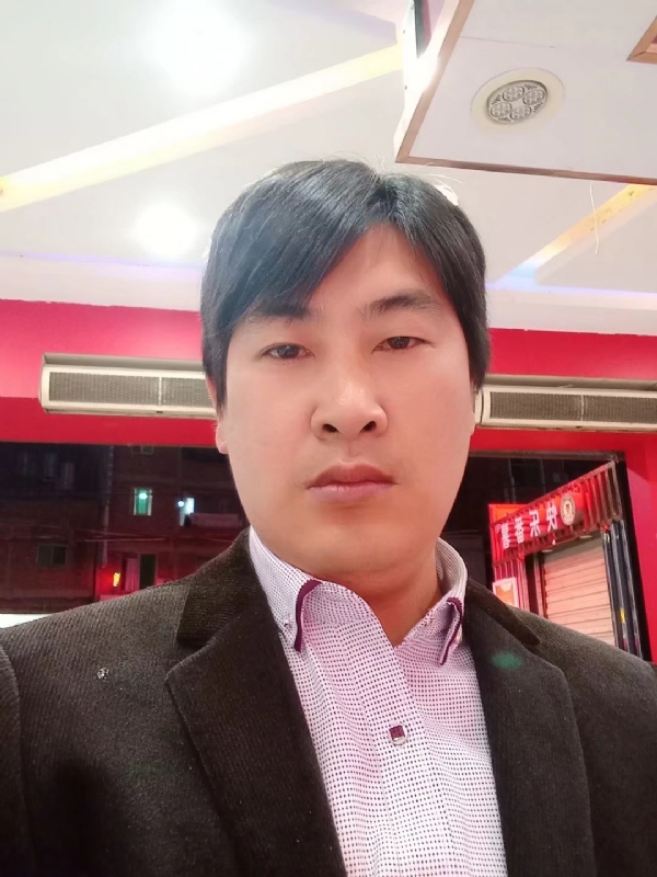 奔跑的第二张照片--建瓯相亲网