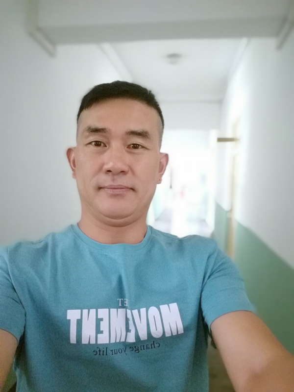 同同想008x的第四张照片--建瓯相亲网
