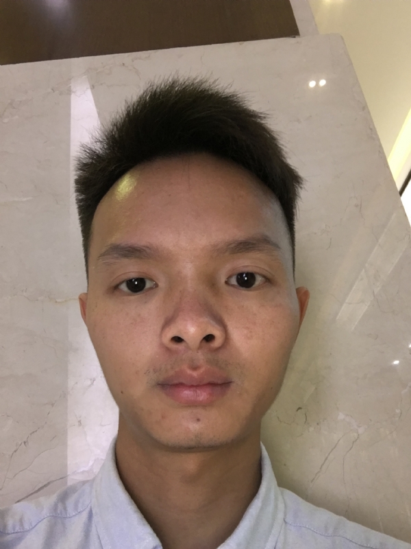 为爱等待的第一张照片--建瓯相亲网
