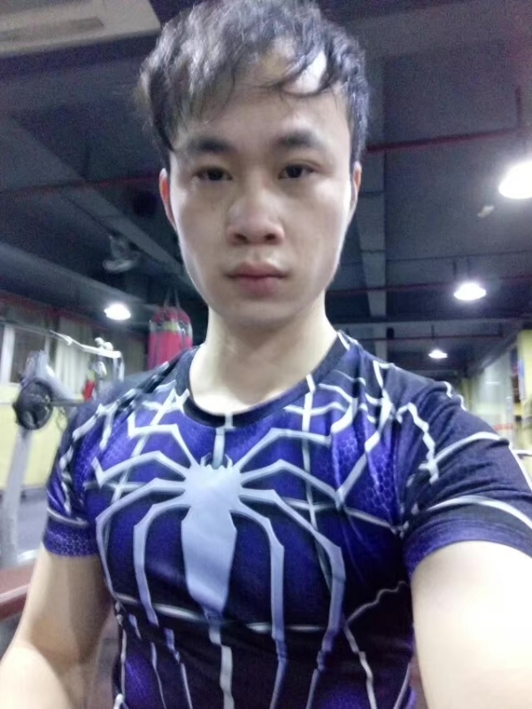百香果的第一张照片--建瓯相亲网