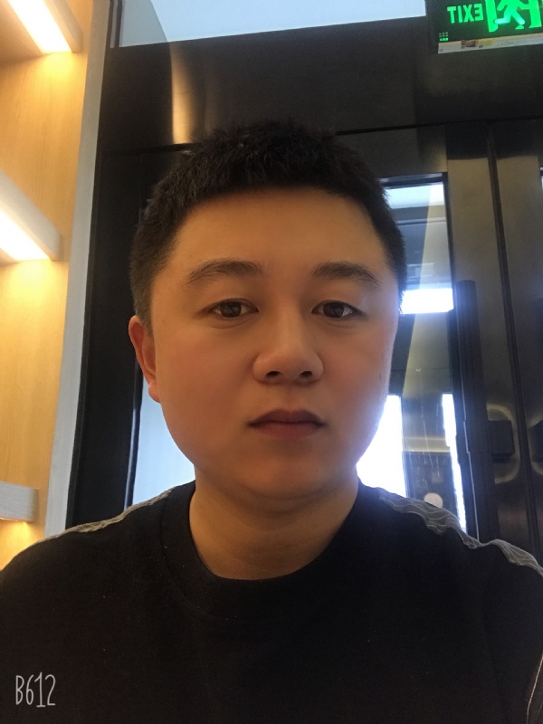 准提的第一张照片--建瓯相亲网