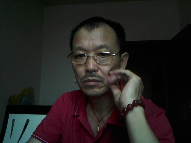 寻缘的第一张照片--建瓯相亲网