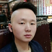 江湖二两酒的第一张照片--建瓯相亲网