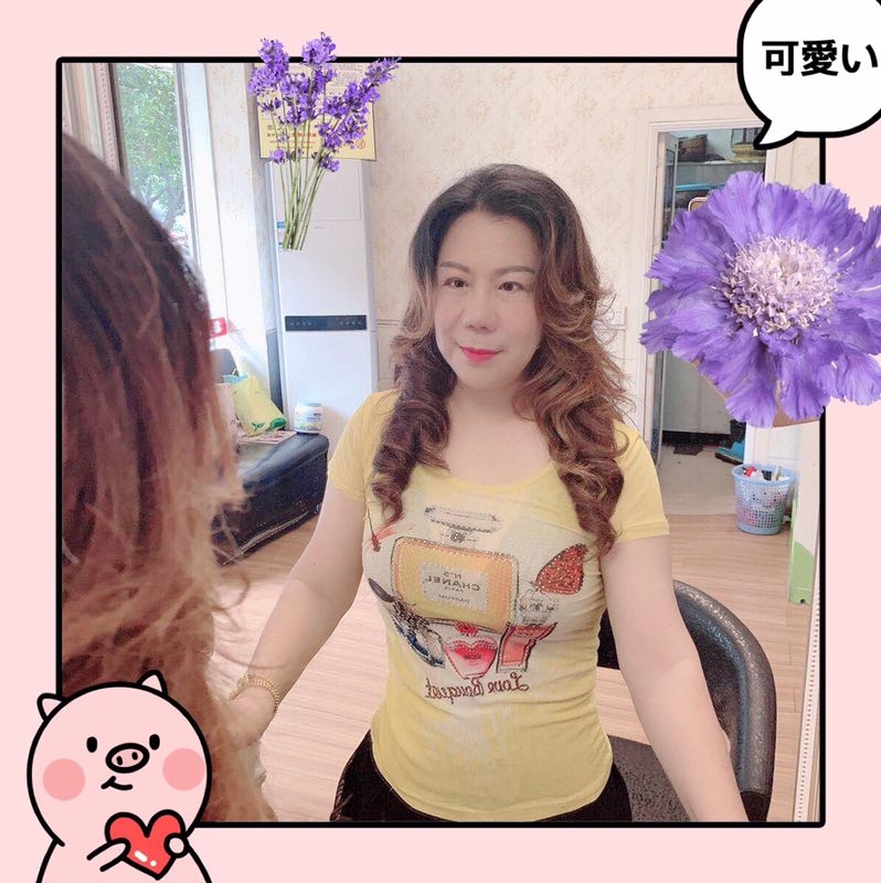 麒麟双语幼儿园的第三张照片--建瓯相亲网