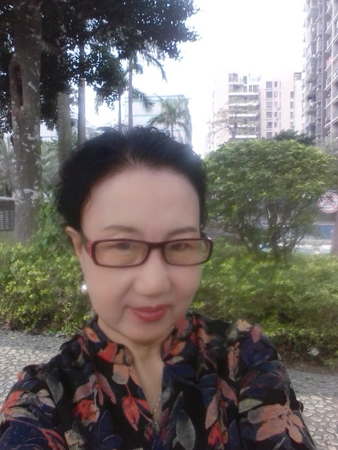 牛牛的第一张照片--建瓯相亲网