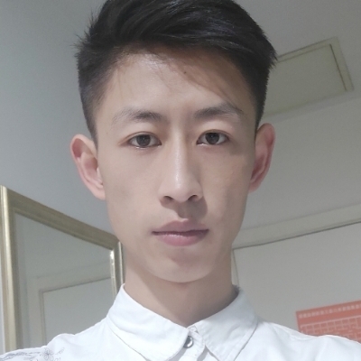 大几把添比比的第一张照片--建瓯相亲网