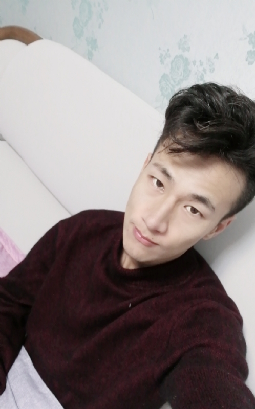 李腾的第一张照片--建瓯相亲网