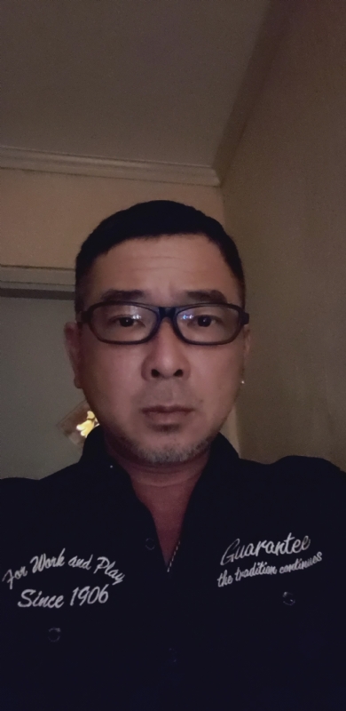 T0NY的第一张照片--建瓯相亲网