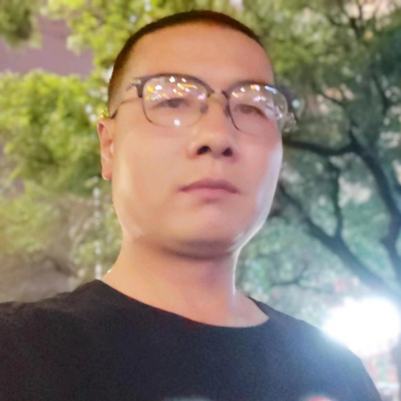 登喜路的第一张照片--建瓯相亲网