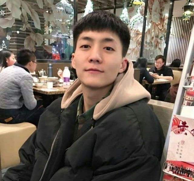 相爱的人的第一张照片--建瓯相亲网