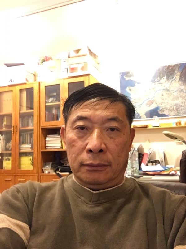 勤劳大力牛的第一张照片--建瓯相亲网