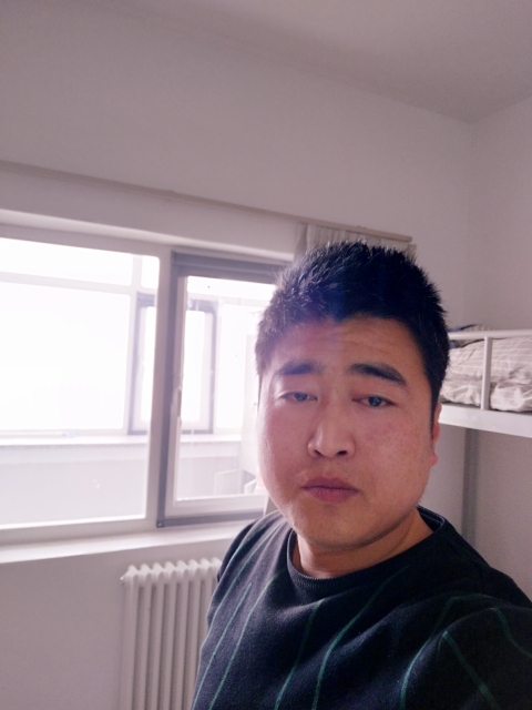 等你的第一张照片--建瓯相亲网