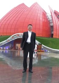 斗转星移的第一张照片--建瓯相亲网