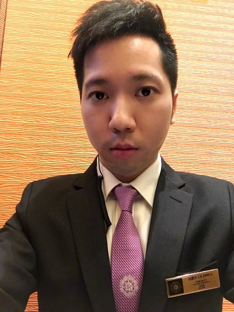Hello的第一张照片--建瓯相亲网