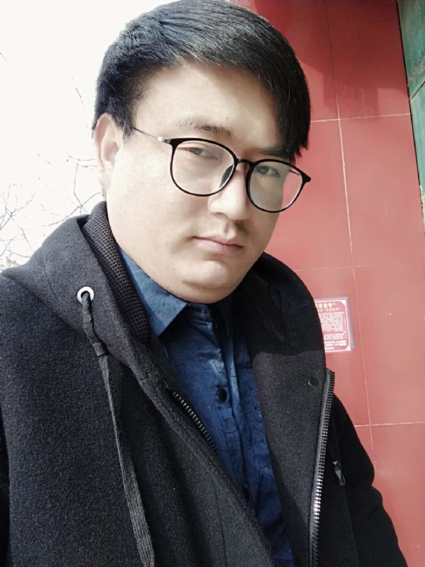 史凯的第一张照片--建瓯相亲网