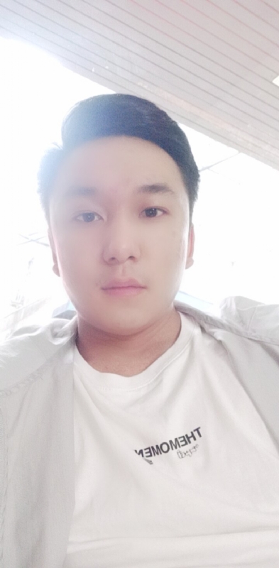 小杨的第一张照片--建瓯相亲网